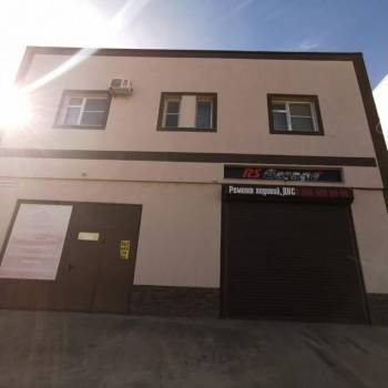 Продается Дом, 209 м²