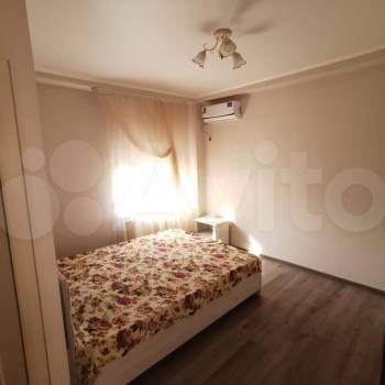 Продается Дом, 209 м²