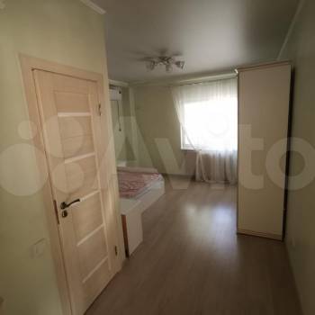Продается Дом, 209 м²