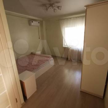 Продается Дом, 209 м²