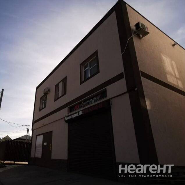 Фотография №2