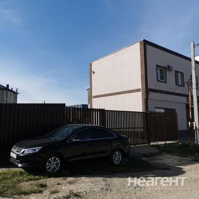 Фотография №3