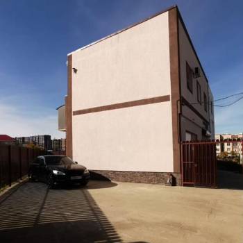 Продается Дом, 209 м²