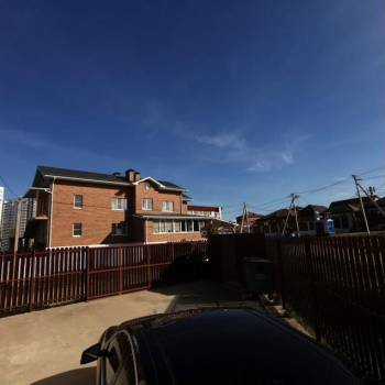 Продается Дом, 209 м²