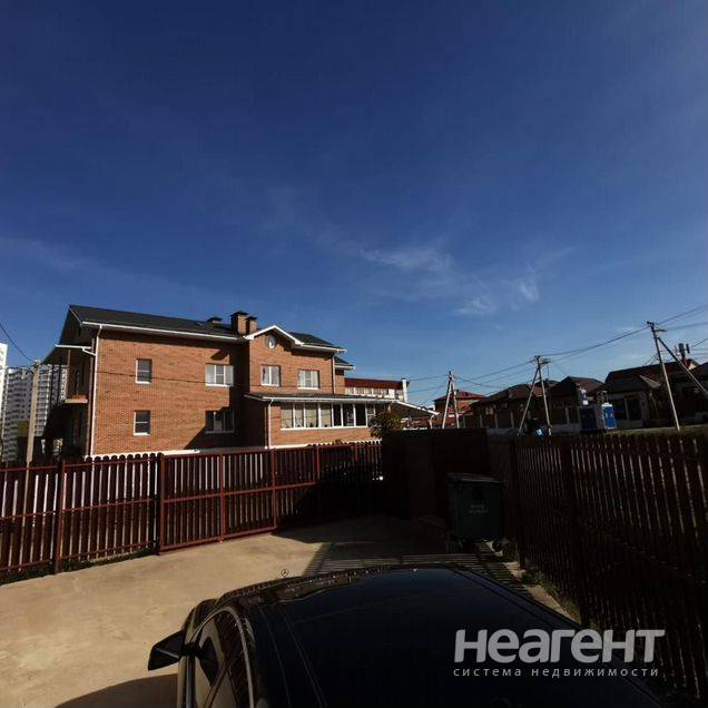 Фотография №5