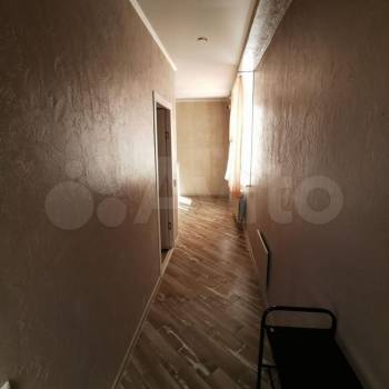 Продается Дом, 209 м²