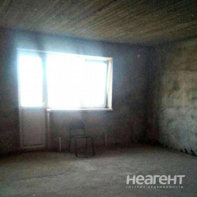 Продаю 2-комн. квартиру, Старая Алексеевка, ул. Ленинградская