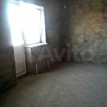 Продается 2-х комнатная квартира, 82,8 м²