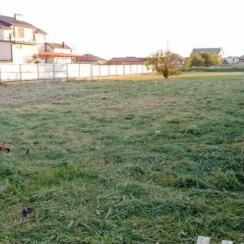 Продается Участок, 800 м²