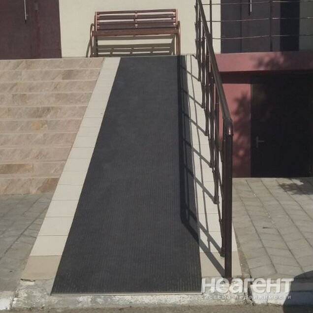 Продам 1-комн. квартиру, Южный рынок (ул. Лермонтова)