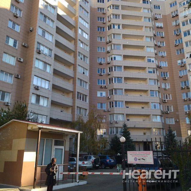 Фотография №2