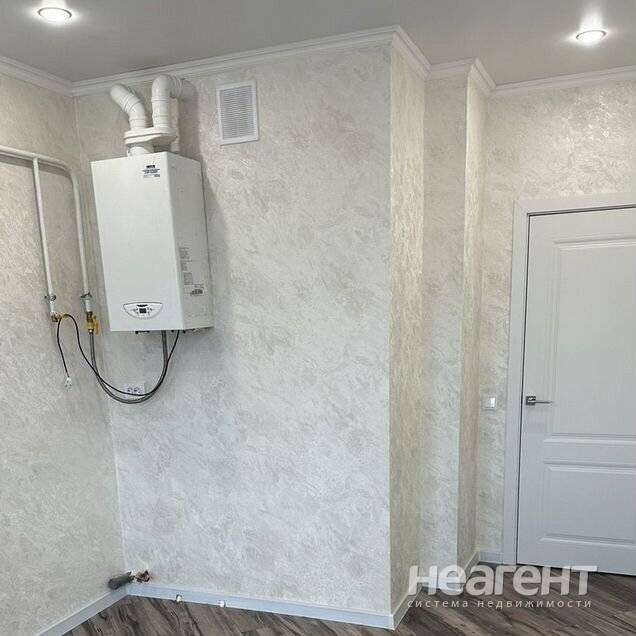 Фотография №3