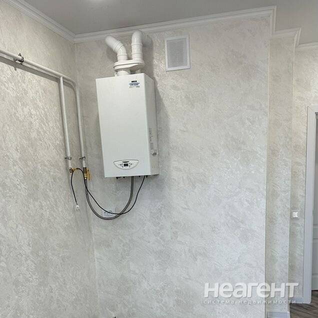 Фотография №5