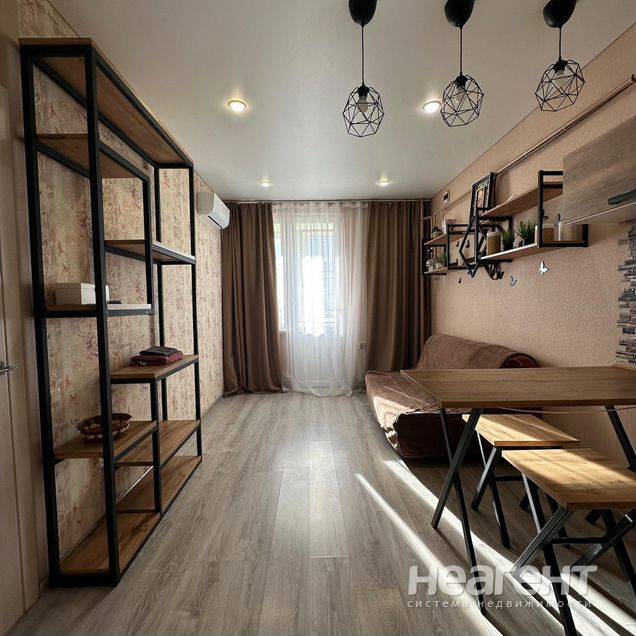 Фотография №3