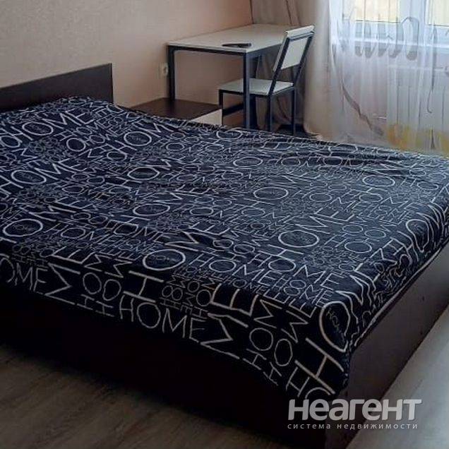 Фотография №5