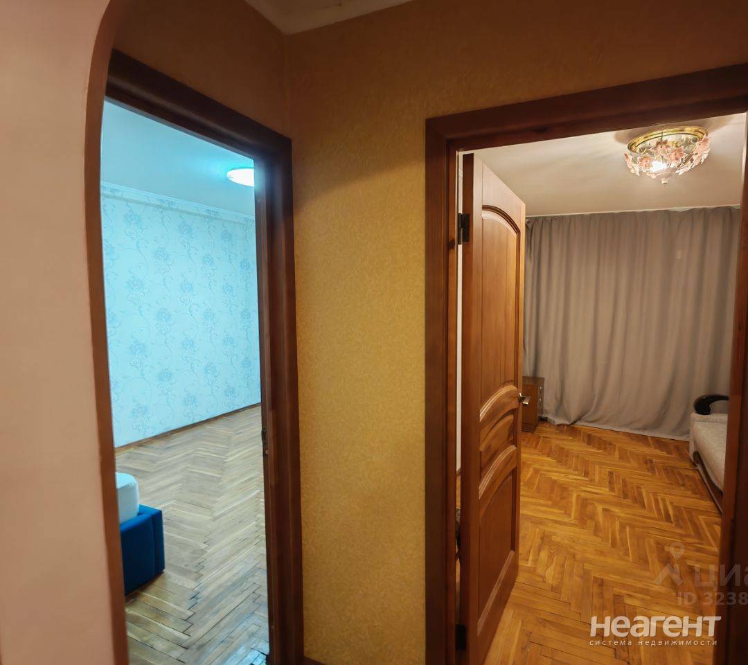 Фотография №3