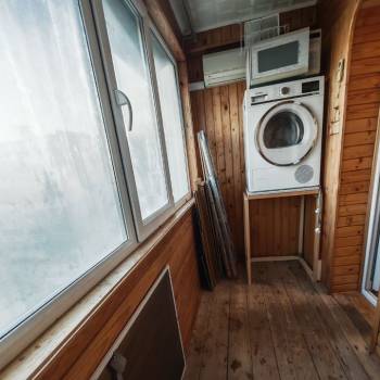 Сдается 2-х комнатная квартира, 48 м²