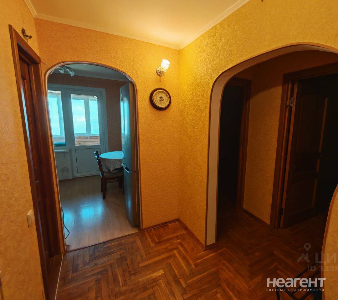 Фотография №5