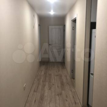 Сдается Многокомнатная квартира, 59 м²