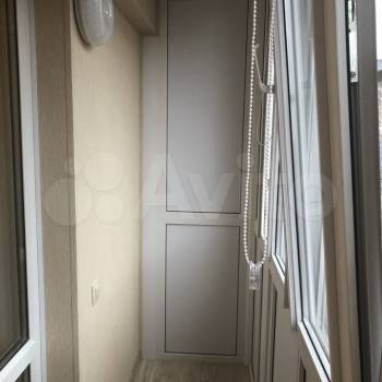 Сдается Многокомнатная квартира, 59 м²