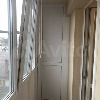 Сдается Многокомнатная квартира, 59 м²