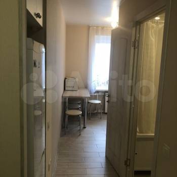 Сдается Многокомнатная квартира, 59 м²