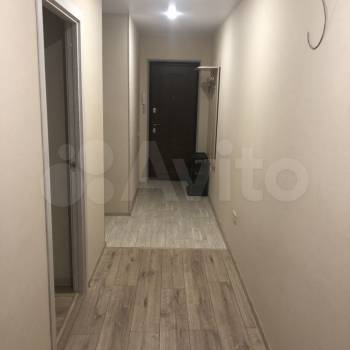 Сдается Многокомнатная квартира, 59 м²