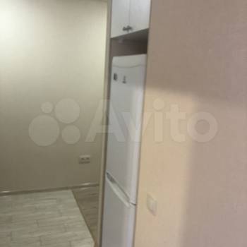 Сдается Многокомнатная квартира, 59 м²