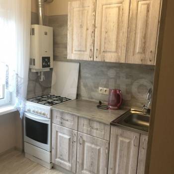 Сдается Многокомнатная квартира, 59 м²