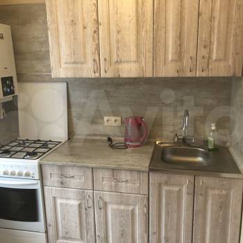 Сдается Многокомнатная квартира, 59 м²