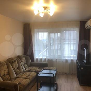 Сдается Многокомнатная квартира, 59 м²