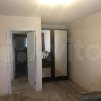 Сдается Многокомнатная квартира, 59 м²