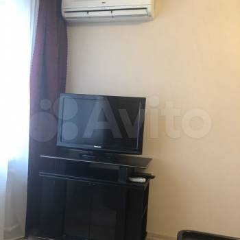 Сдается Многокомнатная квартира, 59 м²