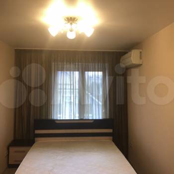 Сдается Многокомнатная квартира, 59 м²