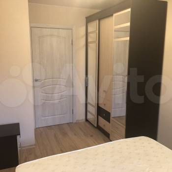 Сдается Многокомнатная квартира, 59 м²