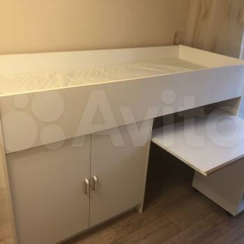 Сдается Многокомнатная квартира, 59 м²