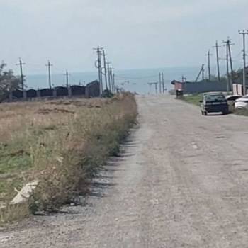 Продается Участок, 0 м²