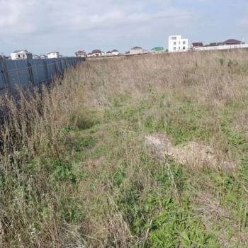 Продается Участок, 0 м²