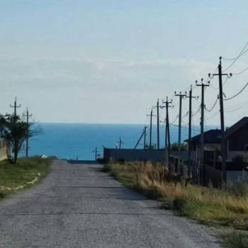 Продается Участок, 0 м²