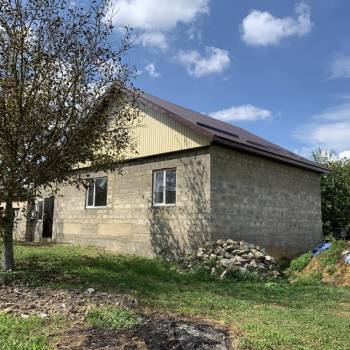 Продается Дом, 87 м²