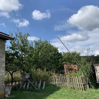 Продается Дом, 87 м²