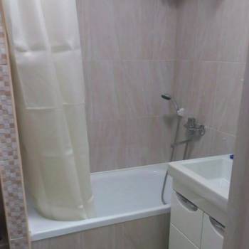 Сдается 1-комнатная квартира, 24 м²