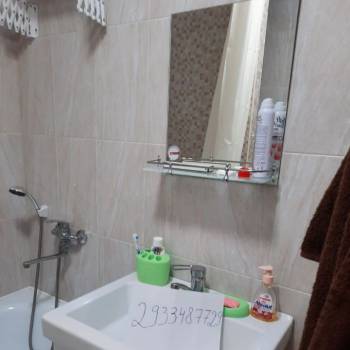 Сдается 1-комнатная квартира, 24 м²