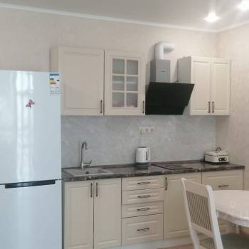 Продается 1-комнатная квартира, 31,2 м²