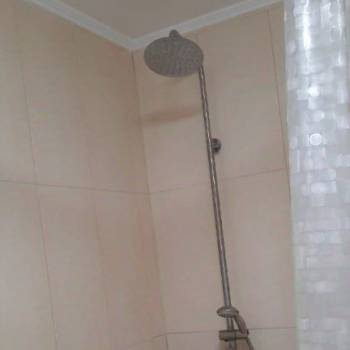 Сдается Многокомнатная квартира, 90 м²