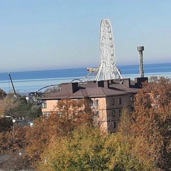 Сдается Многокомнатная квартира, 90 м²