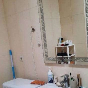 Сдается Многокомнатная квартира, 90 м²