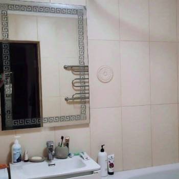 Сдается Многокомнатная квартира, 90 м²