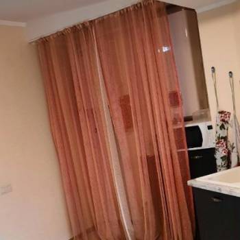 Сдается Многокомнатная квартира, 90 м²