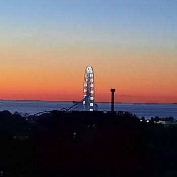 Сдается Многокомнатная квартира, 90 м²